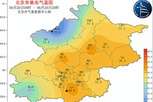 ?掘金整个下半场0罚球 但下半场净胜湖人14分